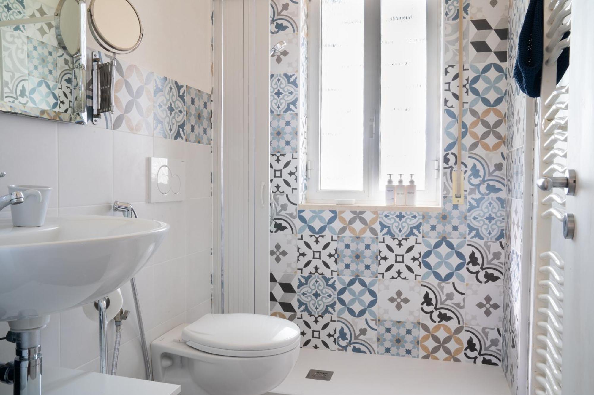 Villa Dan-Rooms In Monopoli Impalata Екстер'єр фото
